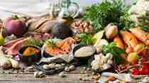 Mediterranean Diet Guide for UK Audience: A Practical, Real-World Approach to Eating Well
