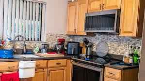 Essential Kitchen Tools for Beginners: Building a Functional and Efficient Home Kitchen