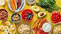 High-Protein Foods for Muscle Gain: A Practical, Experience-Driven Guide That Actually Delivers Results