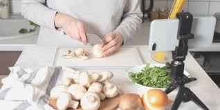 Cooking Tips Every Beginner Should Know: A Complete Guide to Mastering the Kitchen