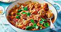 Budget-Friendly Family Meals: A Comprehensive Guide to Delicious, Affordable, and Stress-Free Cooking