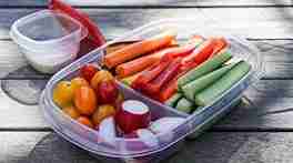 Keto Diet Plan for Beginners and Healthy Snacks Under 100 Calories: A Practical, Real-Life Guide