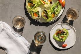 Top Food Trends in USA 2026: What’s Shaping America’s Plates This Year