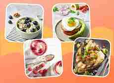 Top 10 Low-Calorie Meals for Weight Loss: A Practical, Sustainable Guide That Actually Works