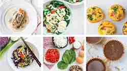 Keto Diet Plan for Beginners (USA Version): A Real-World Guide That Actually Works