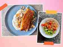 Best Meal Delivery Services in USA: A Complete Guide to Healthy, Convenient, and Delicious Options