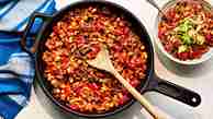 Easy 30-Minute Dinner Recipes: Delicious Meals in Half an Hour