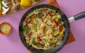TikTok Viral Recipes Worth Trying: Fun, Delicious, and Surprisingly Easy