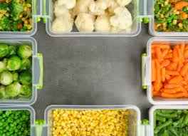How to Store Food Properly to Avoid Waste: A Comprehensive Guide
